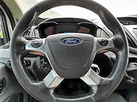 Ford transit l4 h3 2018 eerste eigenaar, orig-nl - afbeelding 13 van  26