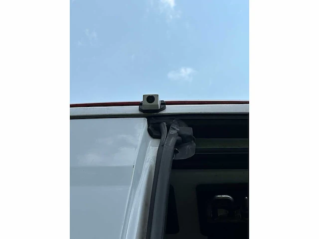 Ford transit l4 h3 2018 eerste eigenaar, orig-nl - afbeelding 14 van  26