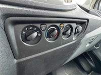 Ford transit l4 h3 2018 eerste eigenaar, orig-nl - afbeelding 17 van  26