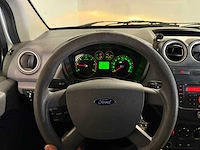 Ford transit t200s 1.8 tdci ecoed, vg-014-k - afbeelding 2 van  14