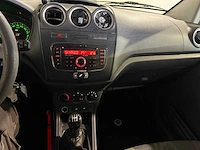 Ford transit t200s 1.8 tdci ecoed, vg-014-k - afbeelding 3 van  14