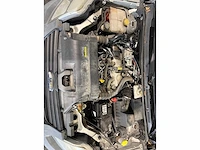 Ford transit t200s 1.8 tdci ecoed, vg-014-k - afbeelding 5 van  14