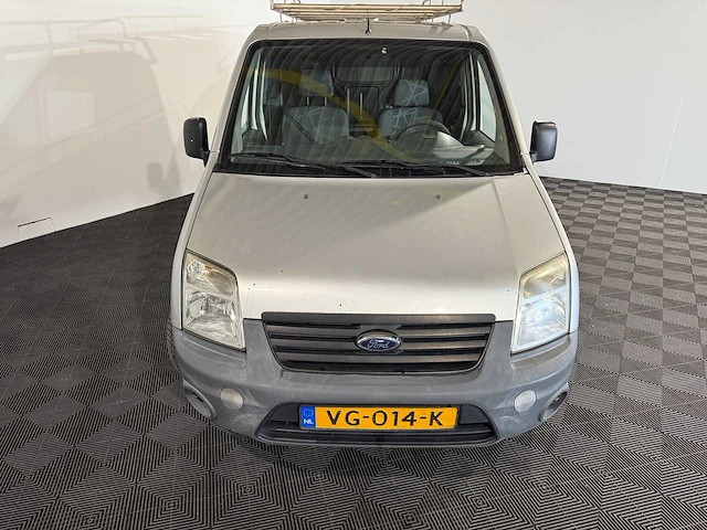 Ford transit t200s 1.8 tdci ecoed, vg-014-k - afbeelding 6 van  14