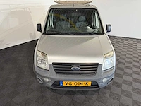 Ford transit t200s 1.8 tdci ecoed, vg-014-k - afbeelding 6 van  14