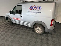 Ford transit t200s 1.8 tdci ecoed, vg-014-k - afbeelding 7 van  14