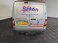 Ford transit t200s 1.8 tdci ecoed, vg-014-k - afbeelding 8 van  14