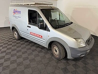 Ford transit t200s 1.8 tdci ecoed, vg-014-k - afbeelding 11 van  14