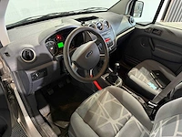Ford transit t200s 1.8 tdci ecoed, vg-014-k - afbeelding 12 van  14