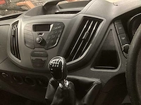 Ford transit touringcar - afbeelding 10 van  18