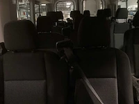 Ford transit touringcar - afbeelding 12 van  18