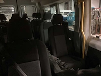 Ford transit touringcar - afbeelding 13 van  18