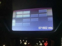 Ford transit touringcar - afbeelding 16 van  18