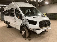 Ford transit touringcar - afbeelding 2 van  18