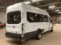 Ford transit touringcar - afbeelding 3 van  18