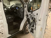 Ford transit touringcar - afbeelding 7 van  18