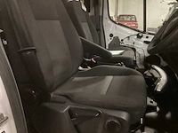 Ford transit touringcar - afbeelding 8 van  18