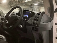 Ford transit touringcar - afbeelding 9 van  18