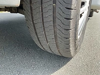 Ford transit trigano camper - afbeelding 39 van  45