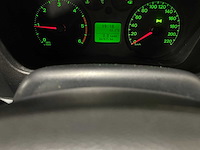 Ford transit westfalia nugget camper - afbeelding 3 van  29