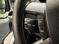 Ford transit westfalia nugget camper - afbeelding 5 van  29