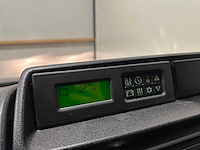 Ford transit westfalia nugget camper - afbeelding 7 van  29