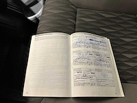 Ford transit westfalia nugget camper - afbeelding 20 van  29