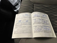 Ford transit westfalia nugget camper - afbeelding 21 van  29