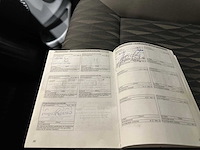 Ford transit westfalia nugget camper - afbeelding 22 van  29