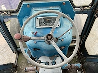 Ford trekker/tractor - afbeelding 8 van  18