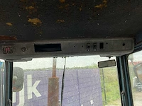 Ford trekker/tractor - afbeelding 9 van  18