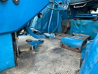 Ford tw-20 vierwielaangedreven landbouwtractor - afbeelding 16 van  28