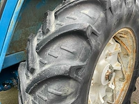 Ford tw-20 vierwielaangedreven landbouwtractor - afbeelding 18 van  28