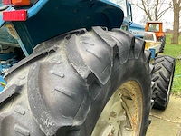 Ford tw-20 vierwielaangedreven landbouwtractor - afbeelding 19 van  28