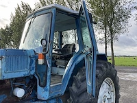 Ford tw-25 - afbeelding 15 van  32