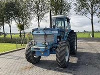 Ford tw-25 - afbeelding 12 van  32