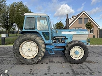 Ford tw-25 - afbeelding 28 van  32