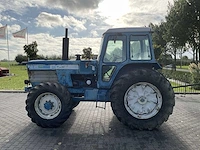 Ford tw-25 - afbeelding 32 van  32