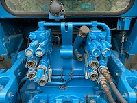Ford tw-35 vierwielaangedreven landbouwtractor - afbeelding 4 van  30