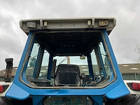 Ford tw-35 vierwielaangedreven landbouwtractor - afbeelding 7 van  30