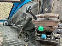 Ford tw-35 vierwielaangedreven landbouwtractor - afbeelding 13 van  30