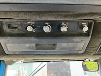 Ford tw-35 vierwielaangedreven landbouwtractor - afbeelding 15 van  30