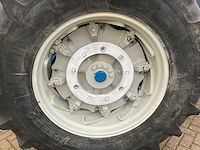 Ford tw-35 vierwielaangedreven landbouwtractor - afbeelding 22 van  30