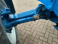 Ford tw-35 vierwielaangedreven landbouwtractor - afbeelding 26 van  30