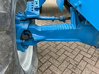 Ford tw-35 vierwielaangedreven landbouwtractor - afbeelding 28 van  30