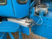 Ford tw-35 vierwielaangedreven landbouwtractor - afbeelding 30 van  30