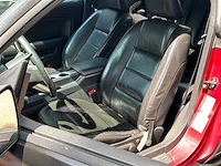 Ford usa - 2005 - mustang - 4.0 v6 - 37-rn-hh - afbeelding 2 van  18
