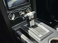 Ford usa - 2005 - mustang - 4.0 v6 - 37-rn-hh - afbeelding 9 van  18