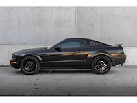 Ford usa - 2005 - mustang - 4.0 v6 - 37-rn-hh - afbeelding 17 van  18