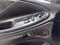 Ford usa - mustang - 3.8 v6 automaat coupé - pt-nz-19 - afbeelding 4 van  19