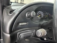 Ford usa - mustang - 3.8 v6 automaat coupé - pt-nz-19 - afbeelding 5 van  19